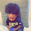 ieishastubbs5